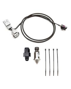 Cobb Fuel Pressure Sensor Kit - 5 PIN (08-21 STI)