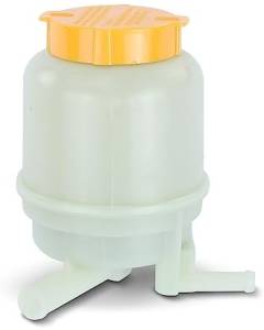 Subaru OEM Power Steering Reservoir (04-07 WRX/STI)