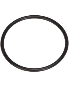 Subaru OEM O-Ring - 806932040