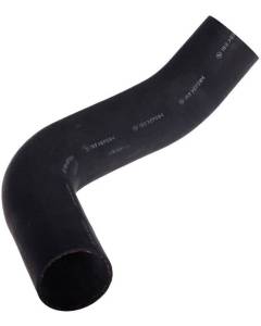 Subaru OEM Lower Radiator Hose (05-09 LGT/OBXT)