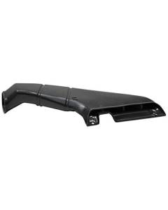 Subaru OEM Intake Duct (02-07 WRX, 04-07 STI)