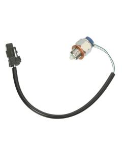 Subaru OEM Reverse Switch (08-21 STI)