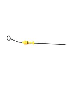 Subaru OEM Transmission Oil Dipstick (04-07 STI)