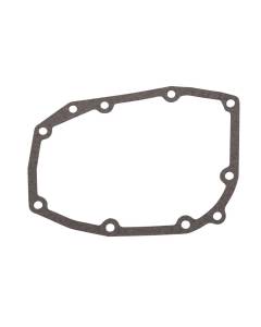 Subaru OEM Transfer Case Gasket - 5MT