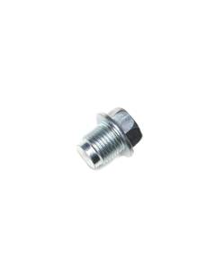 Subaru OEM Drain Plug - Transmission (04-21 STI)