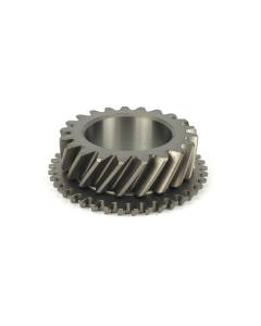Subaru OEM 3rd Gear Driven - 32275AA550