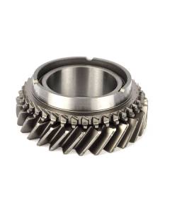 Subaru OEM 4th Gear Driven (06-21 STI)