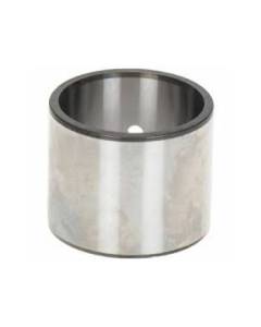 Subaru OEM Needle Bearing Race - 32286AA001