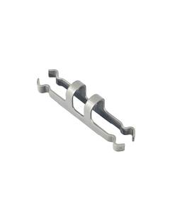 Subaru OEM Shifter Insert - 32609AA062 (04-21 STI)
