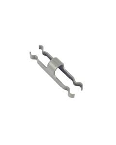 Subaru OEM Shifter Insert - 32613AA051