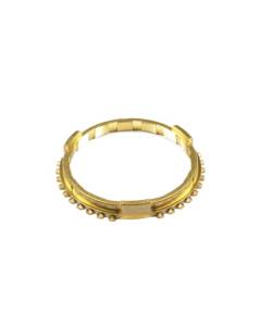 Subaru OEM Ring Baulk - 32614AA111 (04-21 STI)