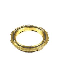 Subaru OEM Syncro Set - 32650AA120 (04-06 STI)