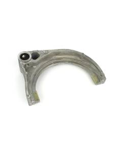 Subaru OEM Shifter Fork 5th & 6th - 32940AA010