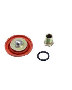 AEM Adjustable Fuel Pressure Regulator Rebuild Kit