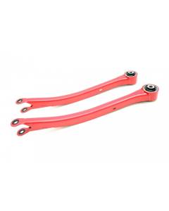 STI Pillow Ball Trailing Arm Set (93-07 Impreza, 02-07 WRX, 04-07 STI, 97-07 Forester)