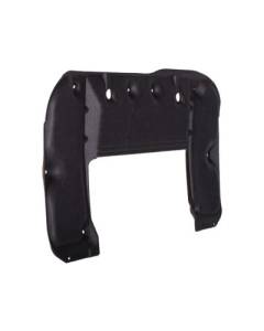 Subaru OEM Hood Insulation (15-21 WRX/STI)