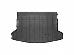 Weathertech Cargo/trunk Liner (13-17 Crosstrek, 12-17 Impreza)