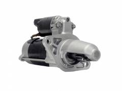 Subaru OEM Starter (02-07 WRX, 04-07 STI)