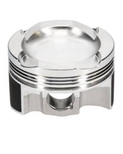 JE Pistons FSR Piston Set (N55)