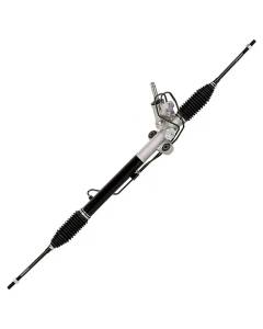 Subaru OEM Steering Rack (05-09 Outback)