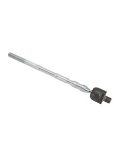 Subaru OEM Inner Tie Rod End (08-10 WRX, 03-08 Forester)