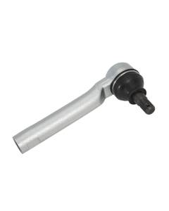 Subaru OEM Outer Tie Rod End