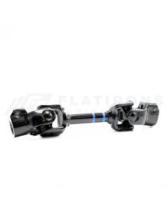 Subaru OEM Steering Rack U-Joint (04-07 STI)