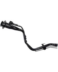 Subaru OEM Fuel Filler Neck (05-09 Legacy/Outback)