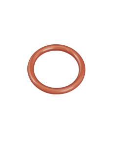 Subaru OEM Power Steering Pump O-Ring