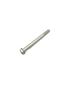 Subaru OEM Power Steering Pump Bolt - 34445FE060