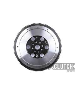 XClutch Single Mass Flywheel (06-14 WRX, 13-20, 2022+ BRZ)
