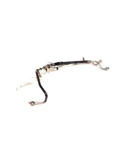 Subaru OEM Powersteering Lines (2005 STI)