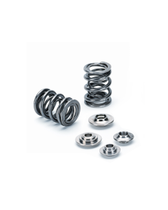 Supertech Beehive Valve Spring Kit (EJ20/EJ25)