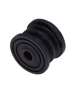 Subaru OEM Gear Shifter Stay Bushing - 35035AC030