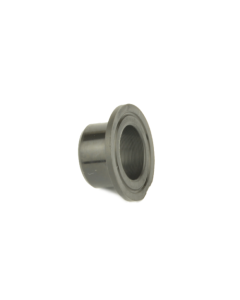Subaru OEM Shift Rod Bushing (08-21 STI)