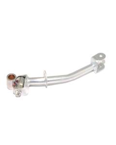 Subaru OEM Complete Shift Rod (06-07 STI)