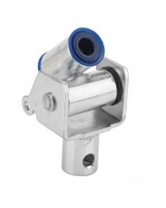 Subaru OEM U-Joint (02-05 Impreza/WRX)