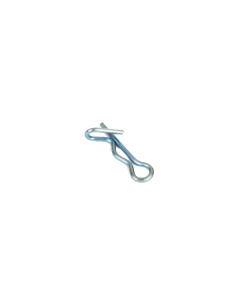 Subaru OEM Shaft Select Lever Pin