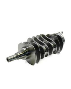Subaru OEM Crankshaft - EJ20 (02-05 WRX)