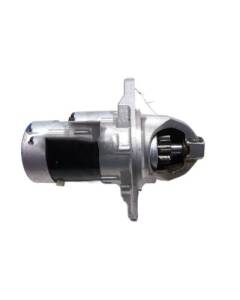 Subaru OEM Starter - 23300AA831 (18-19 Crosstrek - CVT)