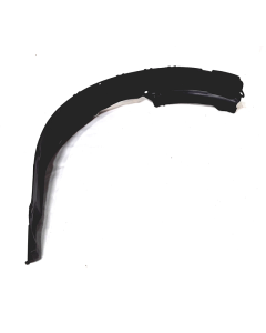 Subaru OEM Mud Guard - Front Right (93-01 Impreza)