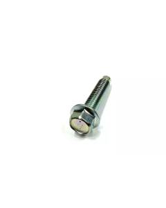 Subaru OEM Bolt - 010110450