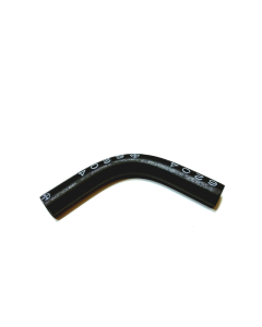 Subaru OEM Fuel Hose (04-06 STI, 04-05 FXT)
