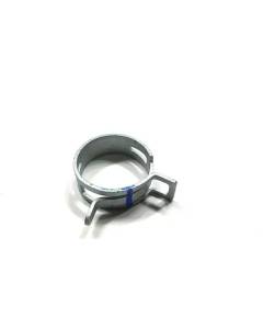 Subaru OEM Hose Clamp - 21351AA010
