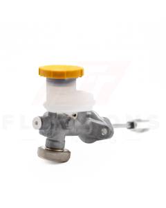 STI Clutch Master Cylinder (06-07 STI)