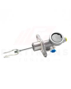 Subaru OEM Clutch Master Cylinder (15-21 WRX/STI)