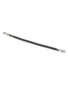 Subaru OEM Clutch Master Hose - 37251AC001