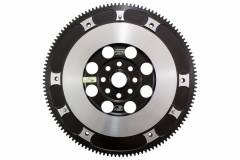 ACT Streetlite Flywheel (06-18 WRX, 05-12 LGT)