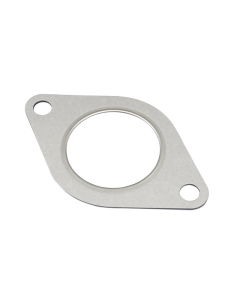 Subaru OEM Header to Up Pipe Gasket (EJ20/EJ25)