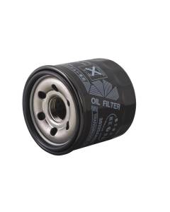 Subaru OEM Transmission Filter